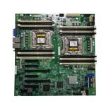 For HP ML150 GEN9 Server Motherboard 843671-001 775243-004 LGA2011
