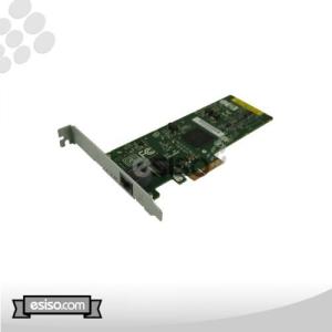 LOT OF 4 395861-001 012789-001 HPE NC373T PCIE GIGABIT SERVER ADAPTER
