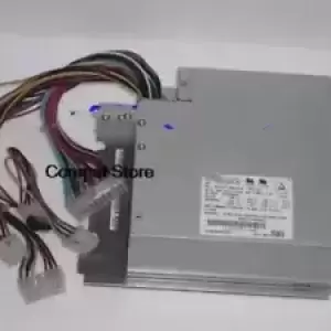 For DELL PE2300/PE2400 Server Power Supply, 2400 NPS-300GB B, 00726C
