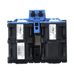 For HP DL 360G6 360G7 585G2 System Server fan 489848-001 532149-001