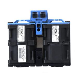 For HP DL 360G6 360G7 585G2 System Server fan 489848-001 532149-001