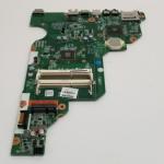 XYT17 DELL INTEL X520-DA2 DUAL PORT 10GB SFP+ ADAPTER CARD 0XYT17 942V6 540-BBDR