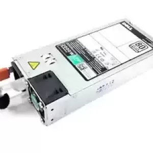 MVP7C Dell PowerEdge FX2S Enclosure 2000W EPP 80 Plus Patinum Power Supply