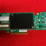 Genuine HP NC552SFP Dual Port 10GbE SFP Server Adapter 615406-001