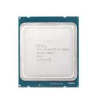 CM8063501452503 Intel Xeon E5-2660V2 2.2Ghz 10-Core 25MB 8GT/S CPU Processor