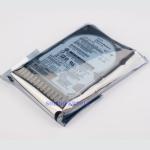 HP 1.8 TB 872481-B21 872738-001 SAS 10K 12Gb/s 2.5" SC  ENT 512E DS FIRMWARE HDD