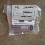 CISCO X2-10GB-LX4 TRANSCEIVER SWITCH MODULE 10-2154-04 V04 C1-8