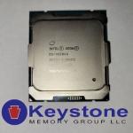 Intel Xeon E5-4650 v4 SR2SA 2.20GHz 14-Core LGA 2011/Socket R-3 Server CPU *km
