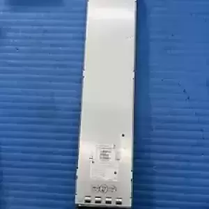 Juniper PWR-MX480-2400-DC 740-027736 2400W DC Power Supply For MX240 MX480
