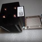 DELL POWEREDGE SERVER R920 PROCESSOR CPU HEATSINK FVT7F 0FVT7F