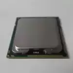 Intel Hexa-Core Xeon E5645 2.4GHz Socket 1366 CPU - SLBWZ - Tested