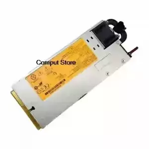 For HP HSTNS-PL29-AD 746072-001 742516 739254-B21 Power Supply 750W
