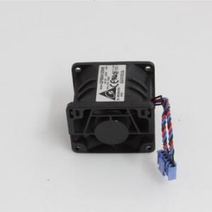 Dell PowerEdge 1750 Server Dual Fan - T3907