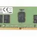 Samsung 16GB M393A2K43BB1-CTD PC4-2666V DDR4-2666 ECC Reg Dimm 288-pin
