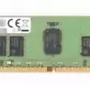 Samsung 16GB M393A2K43BB1-CTD PC4-2666V DDR4-2666 ECC Reg Dimm 288-pin