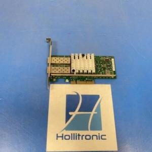 INTEL E10G42BTDA ethernet server adapter