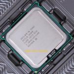 Original Intel Xeon X5482 3.2 GHz SLBBG LGA 771 socket Processor CPU