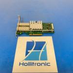 Intel X520-SR2 Dual Port 10GB Ethernet Server Adapter E10G42BFSR