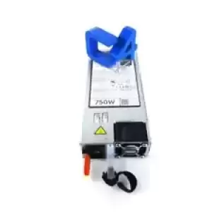 DELL 9PXCV POWEREDGE R720 750W POWER SUPPLY