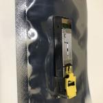 HPE HP Virtual Connect 1GB RJ-45 SFP GBIC Transceiver 453578-001 453156-001