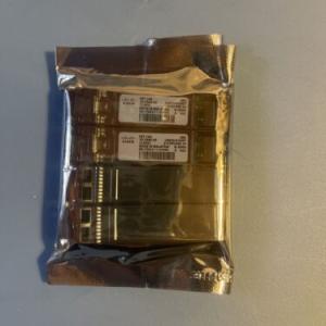 4 New Cisco FET-10G 10-2566-02  Extender Transceiver 100% SatisfactionGuaranteed