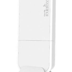MikroTik RBwAPR-2nD 2G/3G/4G/LTE Weatherproof Access Point New Sealed