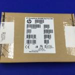 QLE8242-HP HP CN1000Q BS668A 10GB Dual Port CNA NETWORK ADAPTER
