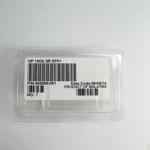 HP 10Gb SFP + Transceiver 850nm SR LC LC 455885-001 45696-001