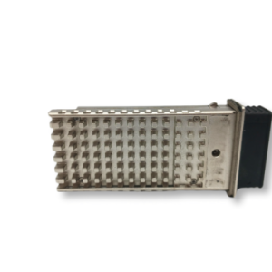 Cisco X2-10GB-LR Transceiver Module - TESTED!!