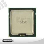 MATCHED PAIR CM8062000862604 INTEL XEON PROCESSOR E5-2440 2.40GHZ 6 CORES 95W