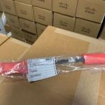 Cisco CAB-SPWR-30CM 3850 Stack Power Cable New Sealed