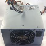 6VDPG DELL INTEL X710+ I350 QUAD PORT 10GB NETWORK CARD 06VDPG