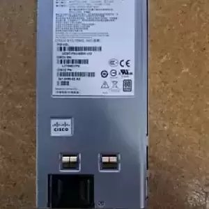Cisco PS-2651-1-LF 650W Power Supply