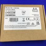Mellanox CX516A ConnectX-5 100GbE MCX516A-CCAT Dual-Port QSFP28 PCI-E Adapter