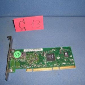Intel   PRO/1000 MF Server Adapter