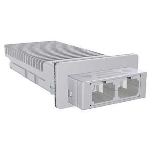 J9144A I Genuine HP ProCurve 10-GbE X2-SC LRM Optic Transceiver