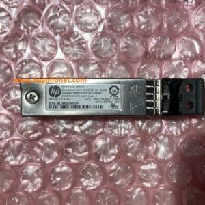 HP HPE 180-200041 657884-001 5697-1339 SFP 10GB SR 10Gb 850nm Transceiver Module