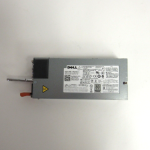 Dell FRVCP PowerEdge C8000 1400W 80+ Platinum Hot Swap Power Supply     66-5