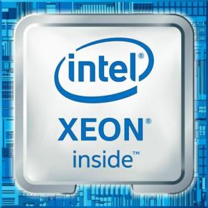 Intel CM8066902027102 SR2S3 Xeon Processor E7-4830 v4 35M Cache TESTED
