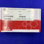 NEW F/S HP JD118B H3C X120 1G SFP LC SX TRANSCEIVER