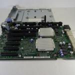 IBM 40K0282 X SERIES SERVER PCI-X BOARD X3850 BOARD AND TRAY ASSEMBLY