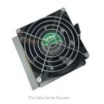 HPE PROLIANT ML330 G2 FAN 241487-001 NEW BULK