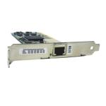 IBM 5783-9406 HBA Ethernet Adapter