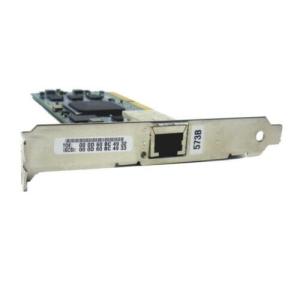 IBM 5783-9406 HBA Ethernet Adapter