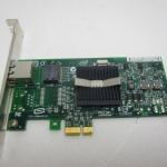 Intel EXPI9400PT INTEL PRO/1000 PT Server Adapter