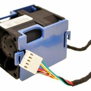 NEW Hewlett-Packard 446633-001 457873-001 DL160 DL320 HP Fan Assembly