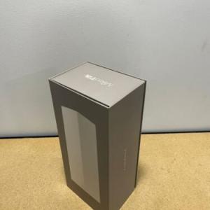 MikroTik RBD25G-5HPacQD2HPnD-US Home Access Point New Sealed