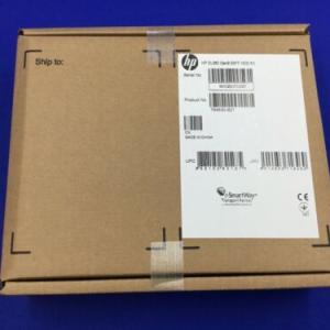 764630-B21 HP DL360 GEN9 2SFF SAS/SATA UNIVERSAL MEDIA BAY KIT