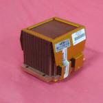 399764-001 Hewlett-Packard SL8SV INTEL XEON PROCESSOR - 3.0GHZ (IRWINDALE, 2MB L