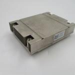 Dell PowerEdge R330 R430 Server CPU Heat Sink Dell P/N: 02FKY9 Tested Working